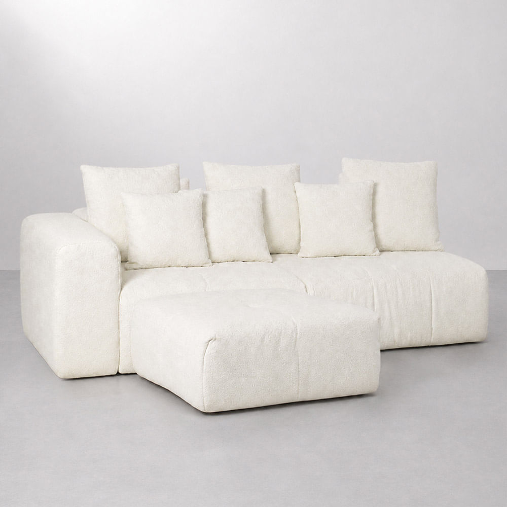 sofa lateral